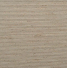 Linen Khaki